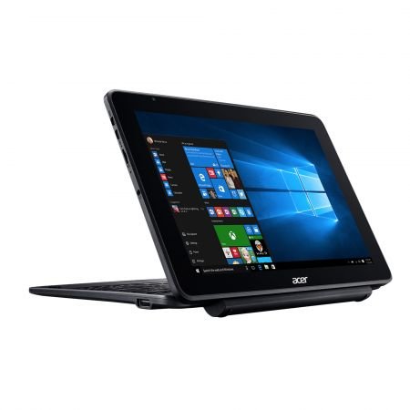 Acer Aspire S1003-198U